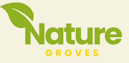 Nature Groves